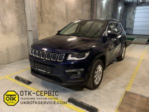 Сертифікація Авто із США м. Київ - «ОТК-СЕРВІС»